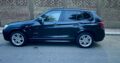 BMW X3 M Sport 2015 Recém importado