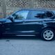 BMW X3 M Sport 2015 Recém importado