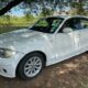 BMW 116i 1 Series
