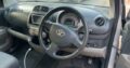 Toyota Passo 1.0 2005