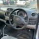 Toyota Passo 1.0 2005