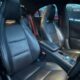 Mercedes-Benz CLA A250