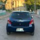 Toyota Vitz 1.3 2006