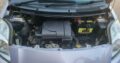 Toyota Vitz 1.0 2008