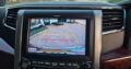 TOYOTA ALPHARD ZG EDITION RECÉM CHEGADO