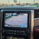 TOYOTA ALPHARD ZG EDITION RECÉM CHEGADO