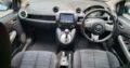 Mazda Demio 1.3 Sport