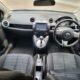 Mazda Demio 1.3 Sport