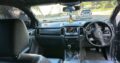 Ford Ranger Everest 2018 4X4 3.2