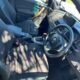 BMW X3 M Sport Panorâmico