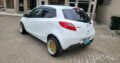 Mazda Demio 1.3 Sport