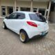 Mazda Demio 1.3 Sport