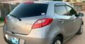 Mazda Demio 1.5 ANI•••MC