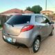 Mazda Demio 1.5 ANI•••MC