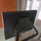 Estação de Trabalho Portátil com Telas Duplas 14” Full HD