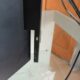 Estação de Trabalho Portátil com Telas Duplas 14” Full HD