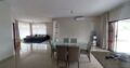 Vende-se T4 na Matola-Rio/Mozal