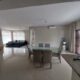 Vende-se T4 na Matola-Rio/Mozal