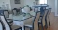ARRENDA+SE APARTAMENTO T4 CONDOMÍNIO ZEN COM MÓVEIS