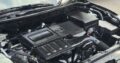 MAZDA AXELA 2012 RECÉM IMPORTADO