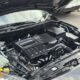 MAZDA AXELA 2012 RECÉM IMPORTADO