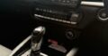 Mazda BT 50/ BT50 2024