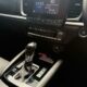 Mazda BT 50/ BT50 2024