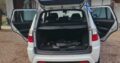 BMW X3 2.5 2009