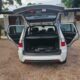 BMW X3 2.5 2009