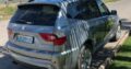 BMW X3 M Sport Panorâmico