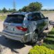 BMW X3 M Sport Panorâmico