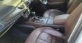 Audi A6 S Line