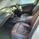 Audi A6 S Line