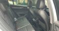 Alfa Romeo Stelvio Q4 2022 Panorâmico