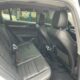 Alfa Romeo Stelvio Q4 2022 Panorâmico