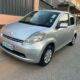 Toyota Passo 1.0 2005
