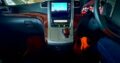 Toyota Vellfire 2.4 Recém Importado