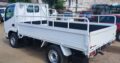 TOYOTA DYNA 2KD RECÉM IMPORTADO