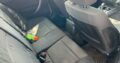 BMW 116i 1 Series
