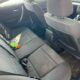 BMW 116i 1 Series
