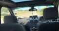 BMW X3 M Sport Panorâmico