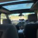 BMW X3 M Sport Panorâmico
