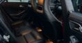 Mercedes-Benz CLA A250