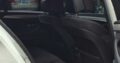 BMW 523i M Package 2012