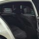 BMW 523i M Package 2012