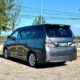 Toyota Vellfire 2.4 Recém Importado