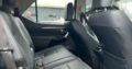 Toyota Hilux Fortuner GD6 2024