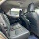 Toyota Hilux Fortuner GD6 2024