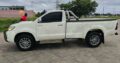 TOYOTA HILUX D4D LEGEND 45 Cabine Simples