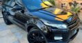 RANGE ROVER EVOQUE RECEM IMPORTADO